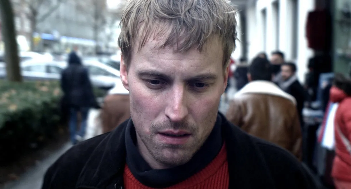 Everything wrong with this World