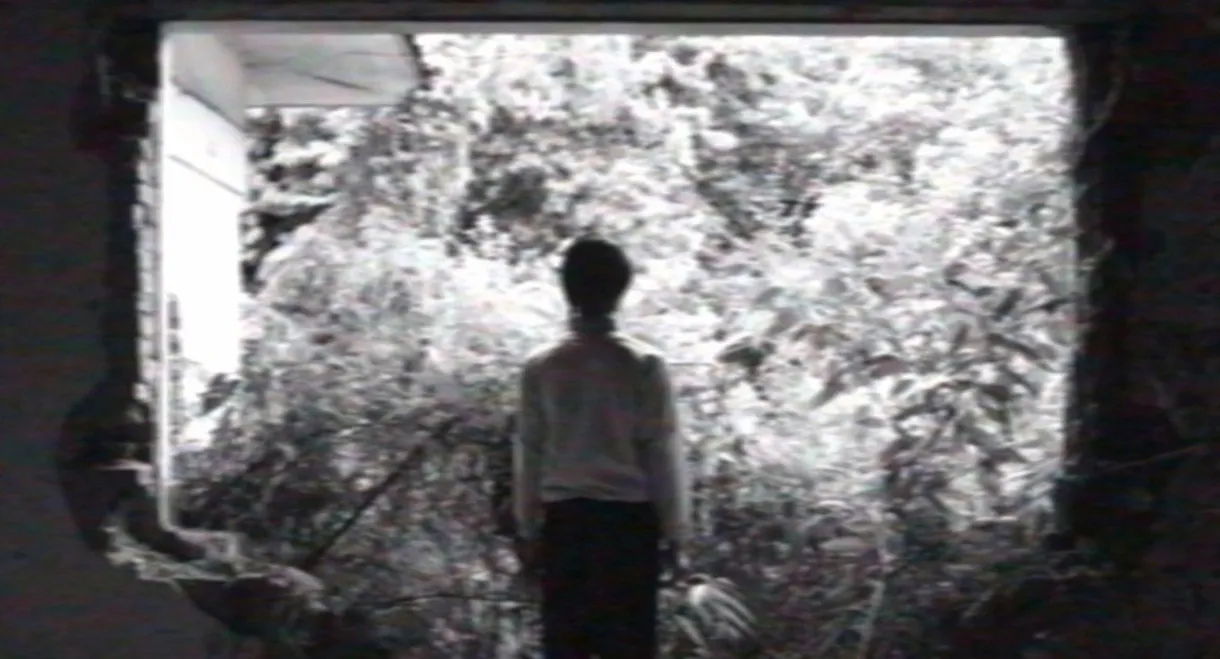 ORIKO-GUB