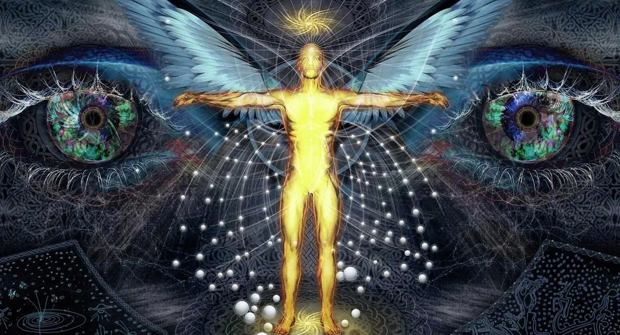 The 1st Earth Battalion