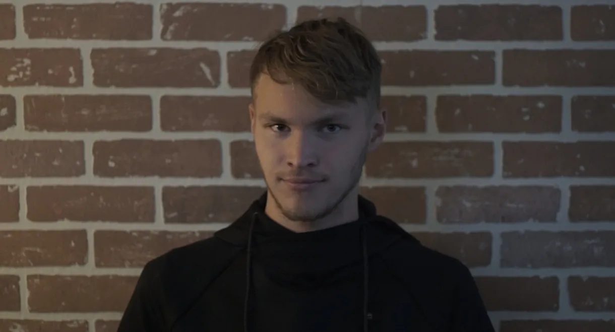 The Counterfeit Thief