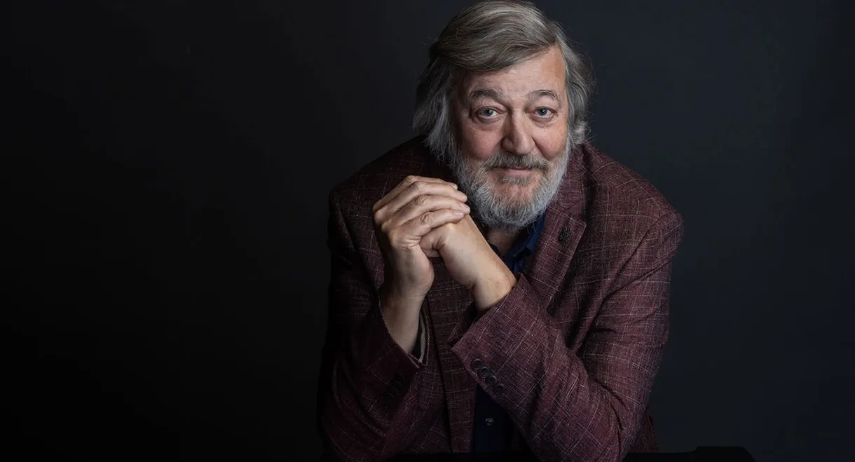 Willem and Frieda: Defying the Nazis