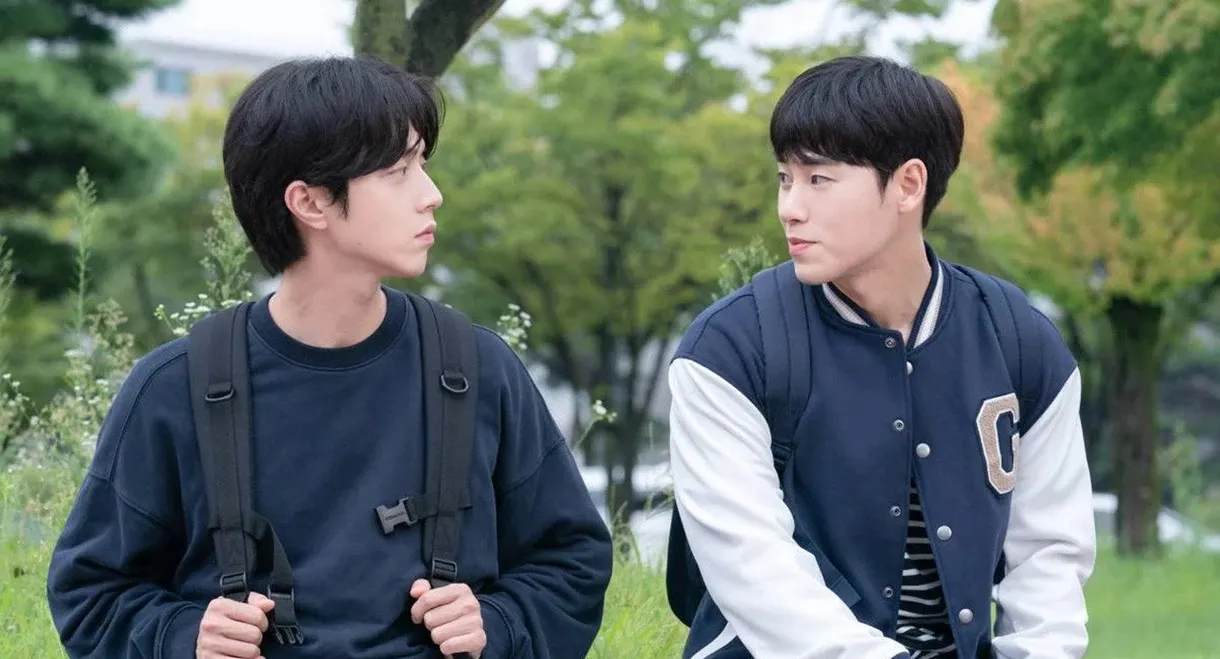 Individual Circumstances The Movie