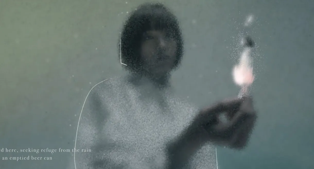 Snails in a Telephone Booth