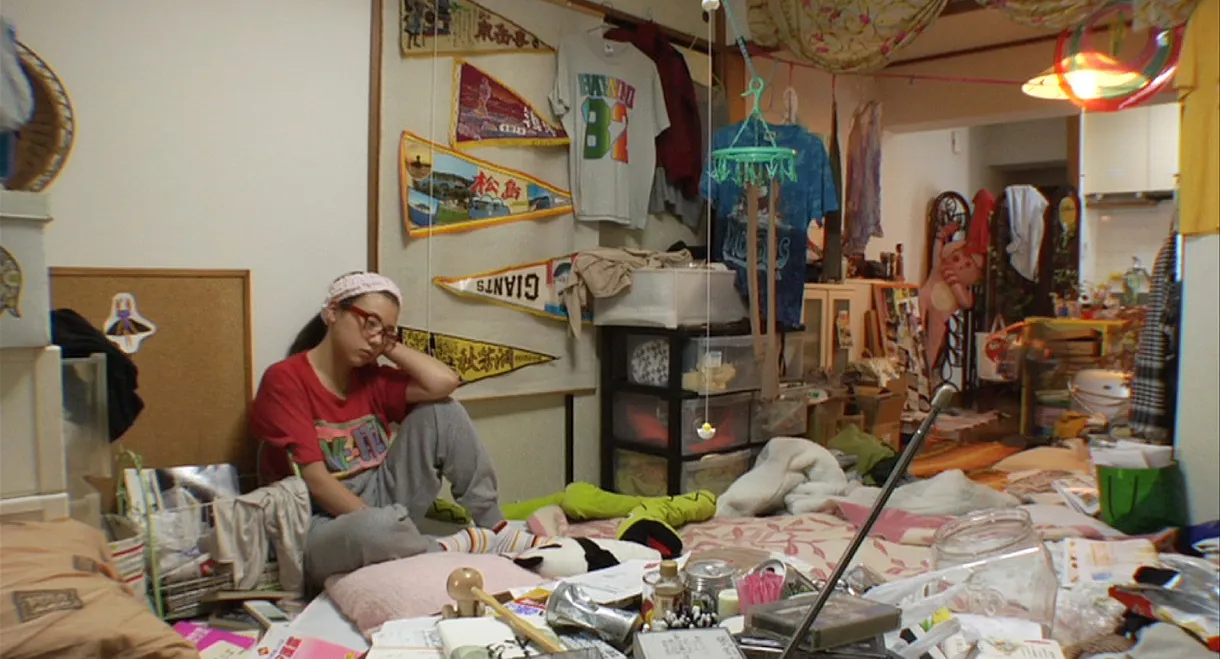 An Encyclopedia of Unconventional Women