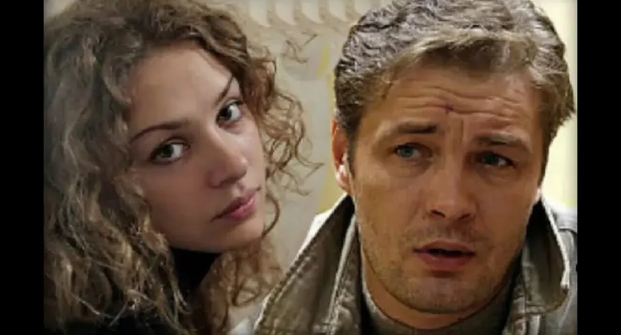 I Thought You Would Last Forever