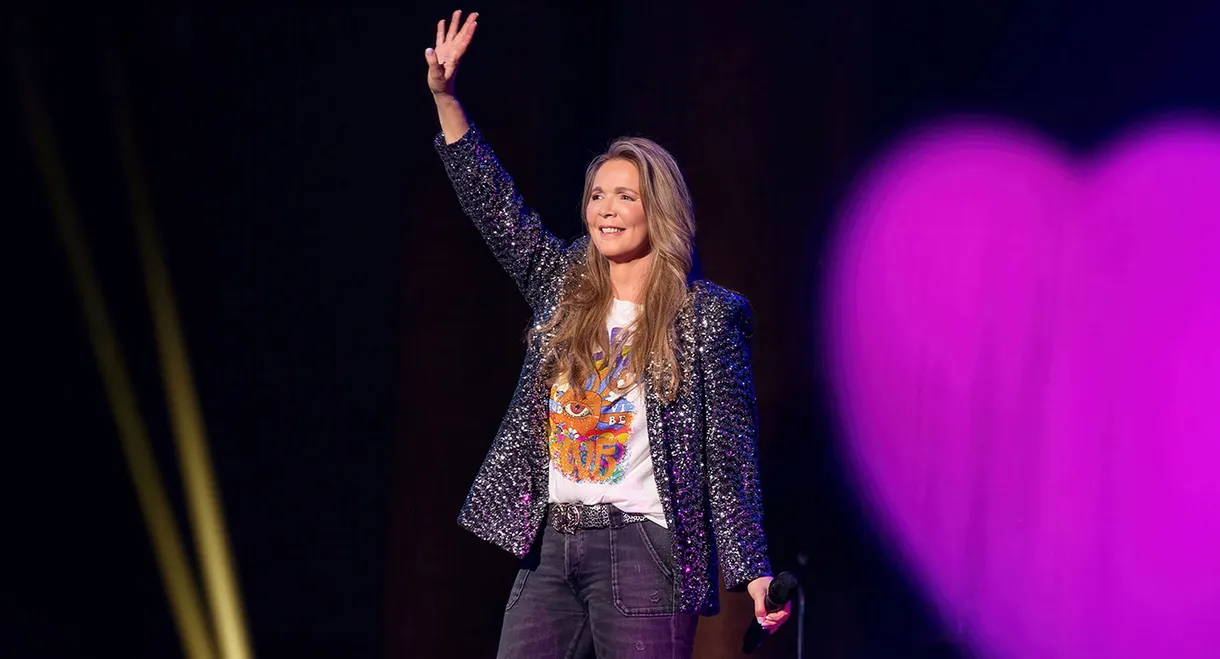 Hélène - Théâtre Marigny