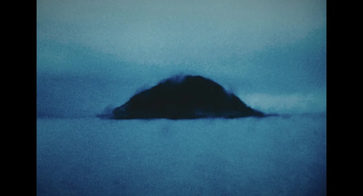 Their Standing Points