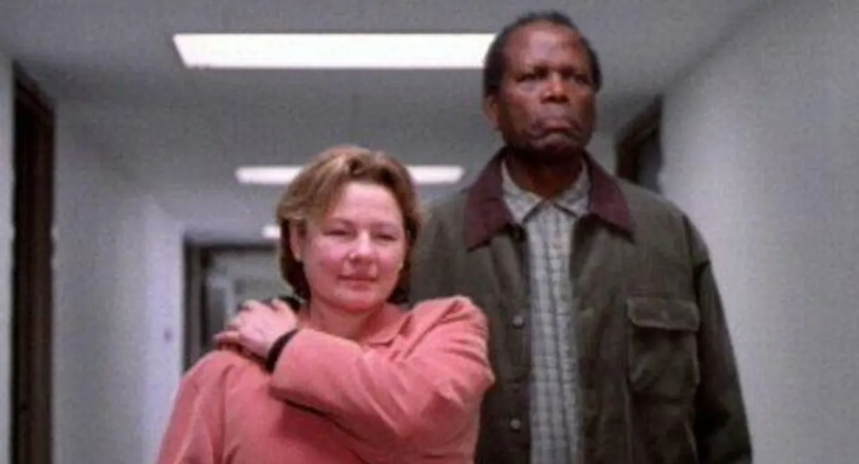 The Simple Life of Noah Dearborn