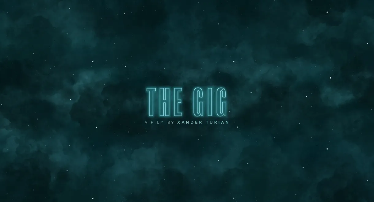 The Gig