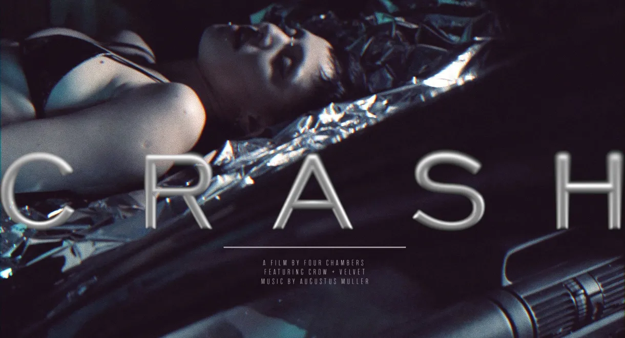 Crash