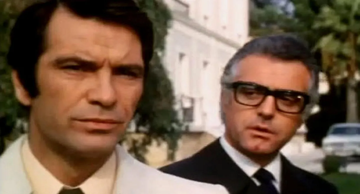 A Matter of Conscience