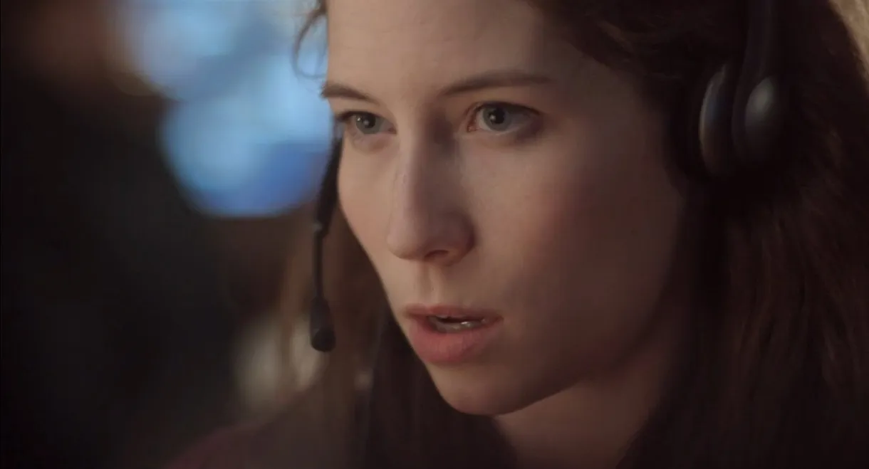 Desperately Seeking Signal