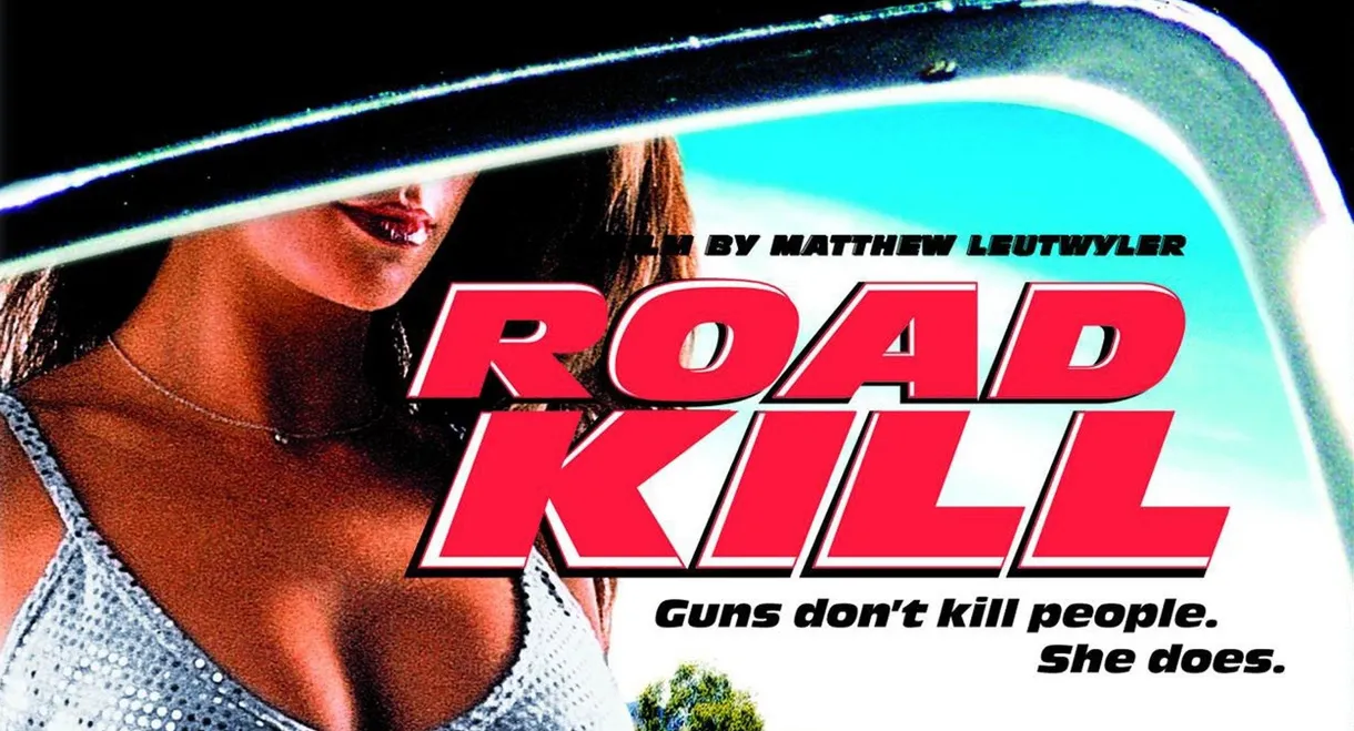 Road Kill