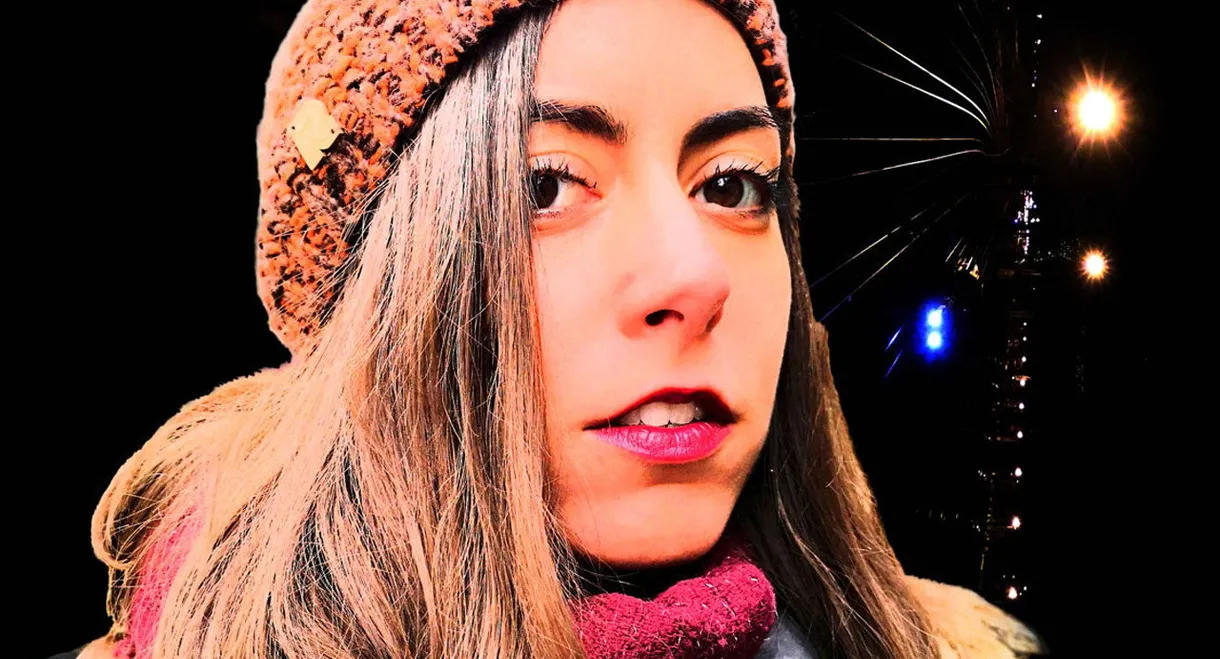 D’étoile en étoile