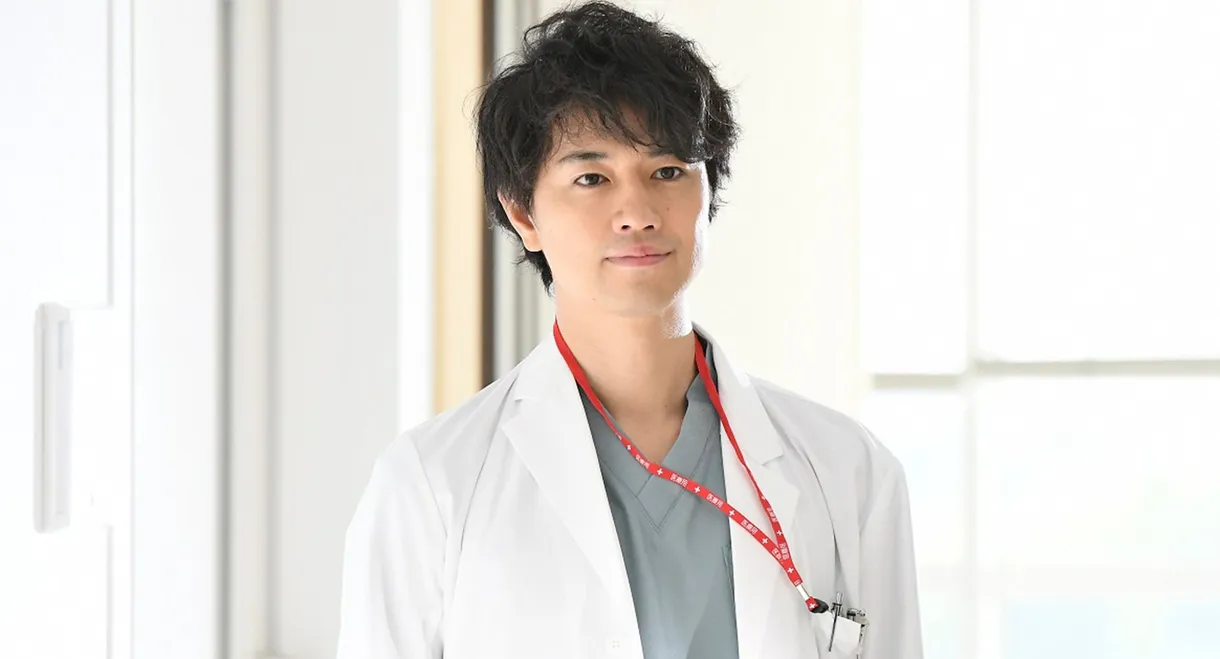 The Best Skilled Surgeon 2017