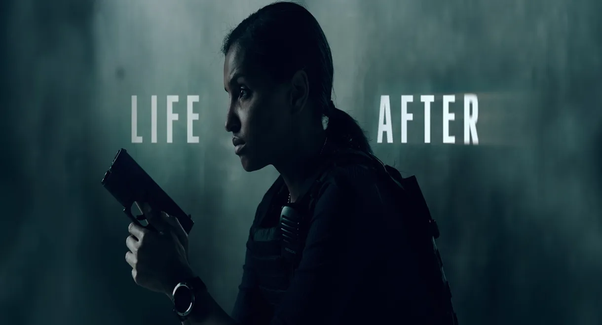 Life After
