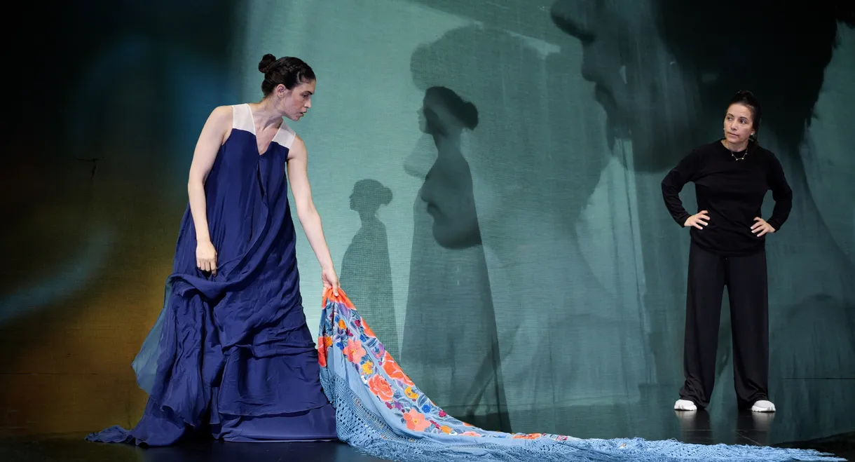 El universo en una caja