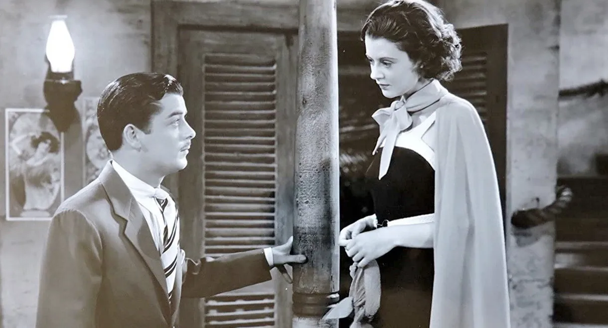 Charlie Chan's Greatest Case