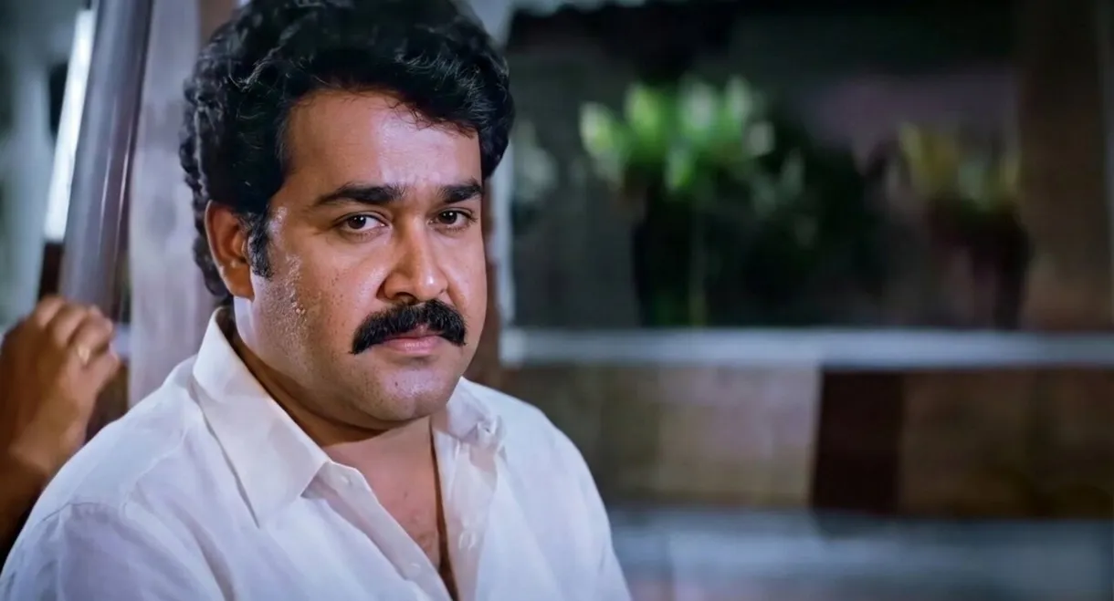 His Highness Abdullah