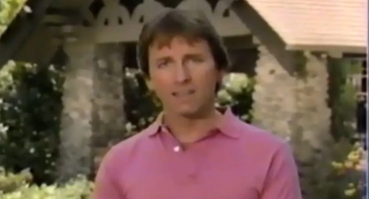 The Secret World of the Very Young