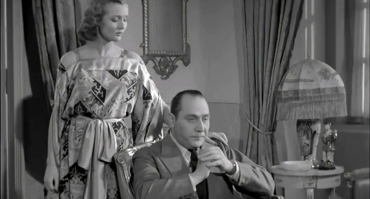 A che servono questi quattrini?