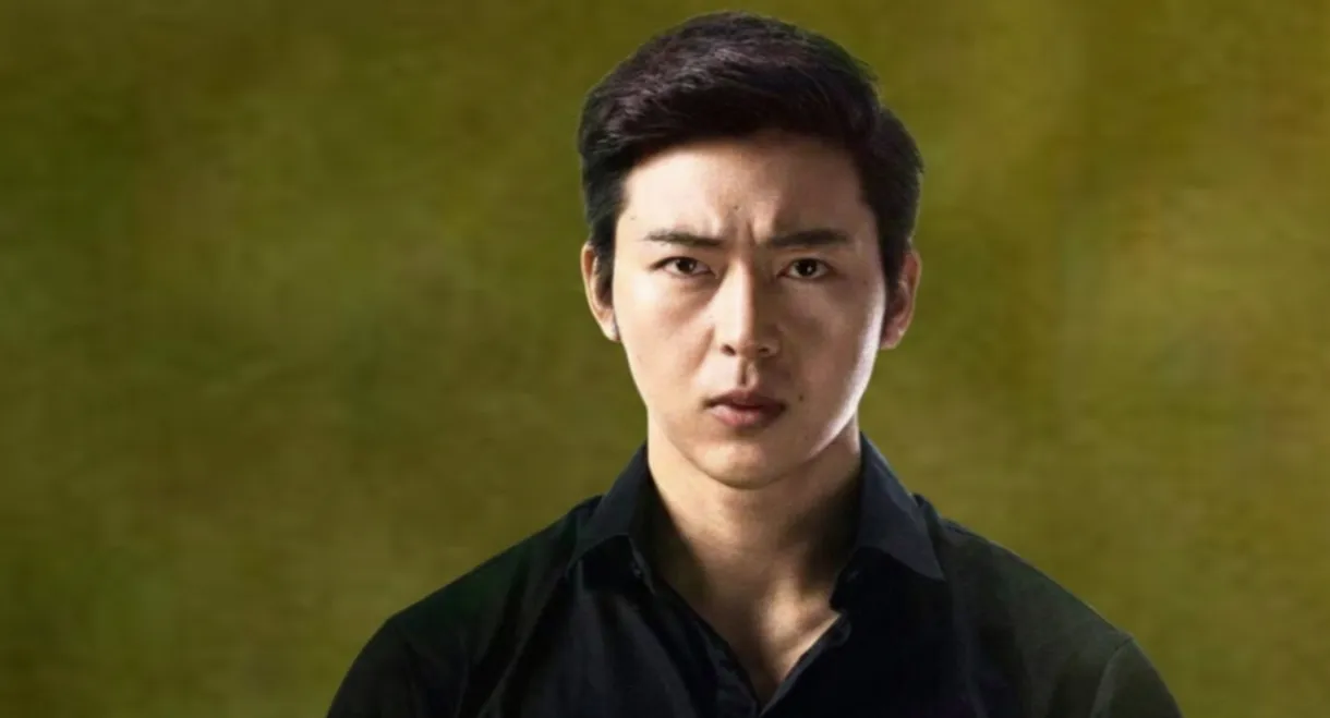 င်္လကာဒီပချစ်သူ