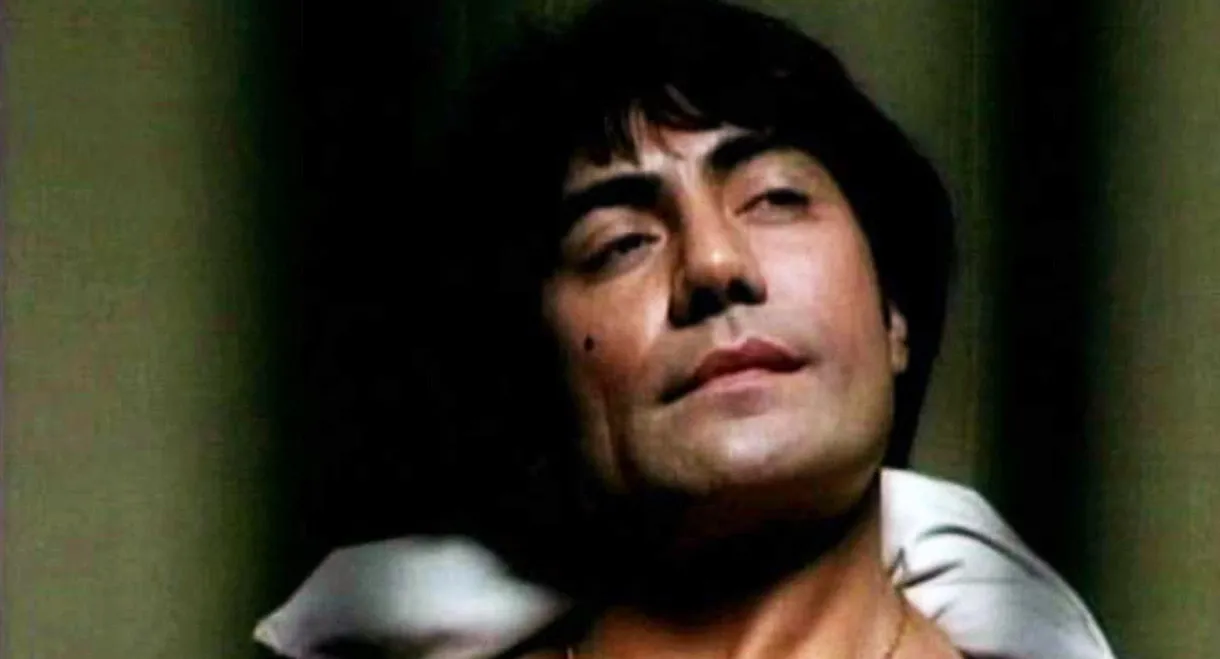 Carlos Monzón, el segundo juicio