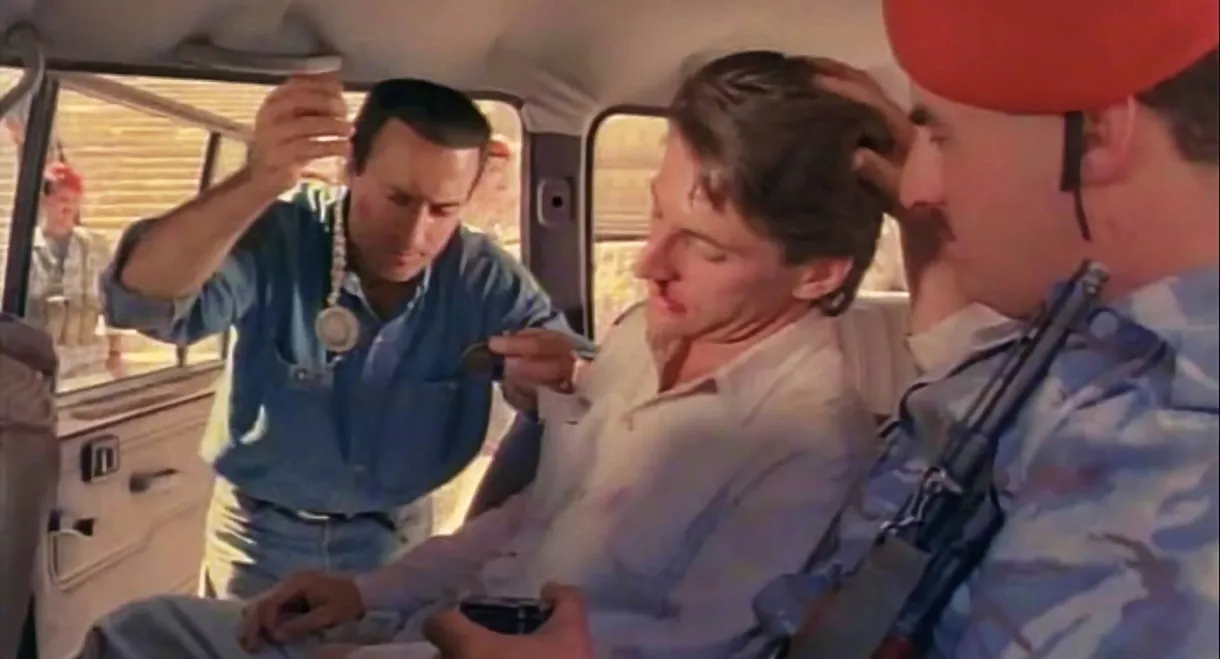 Operation Golden Phoenix