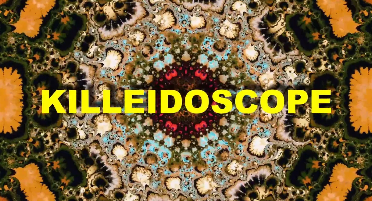 Killeidoscope