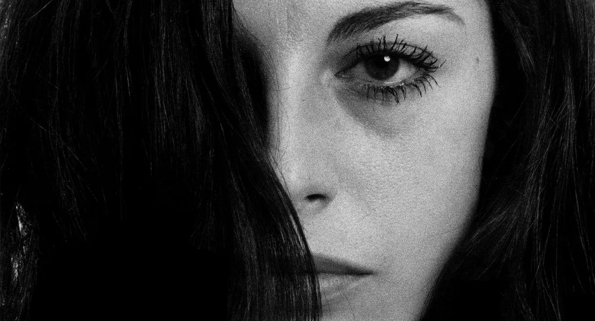 Talking About Myself Is Hard