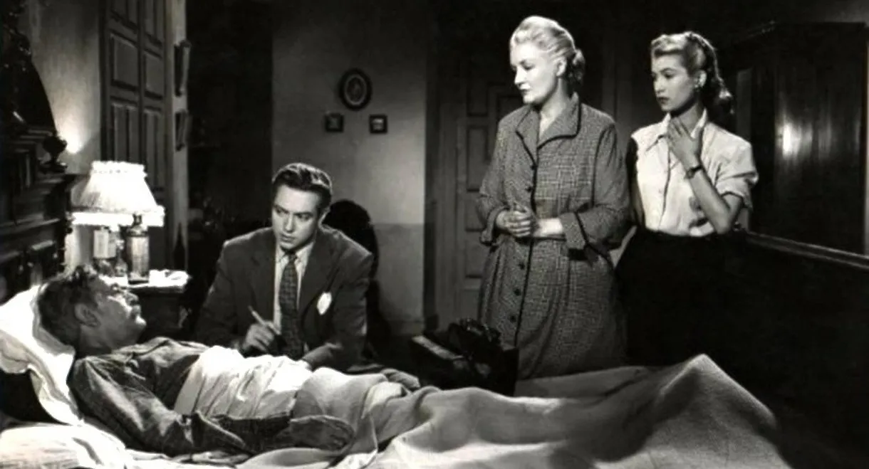 Una ventana a la vida