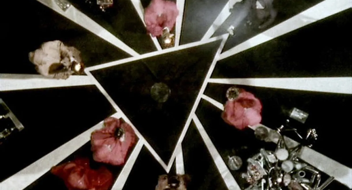 Blake's 7: Aftermath