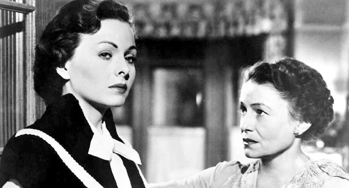 The Model and the Marriage Broker