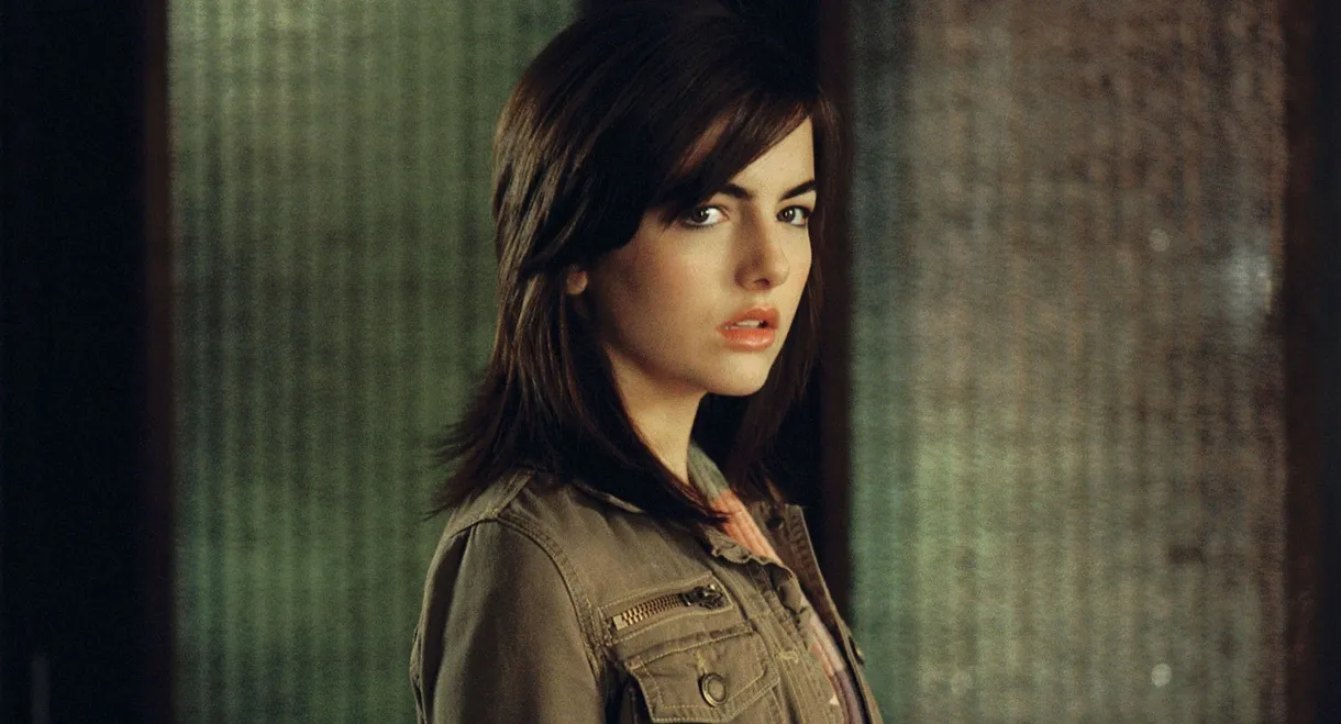 When a Stranger Calls