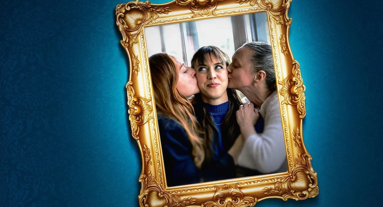 So haben wir dich nicht erzogen