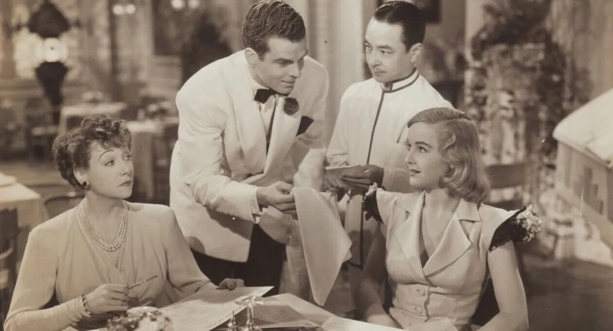 Passage from Hong Kong