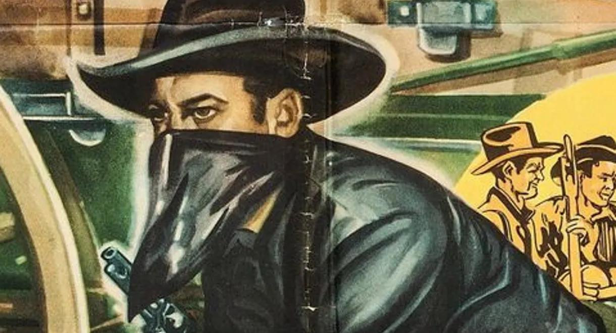 South of Death Valley