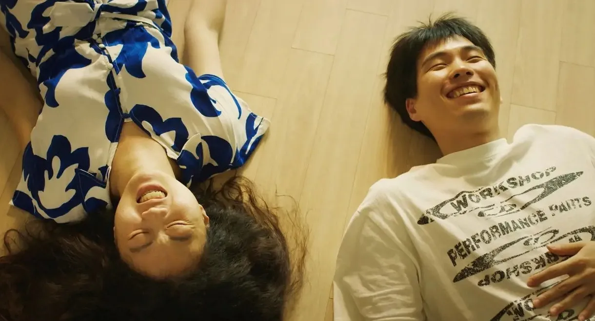 Princess Mimi and King of Penis