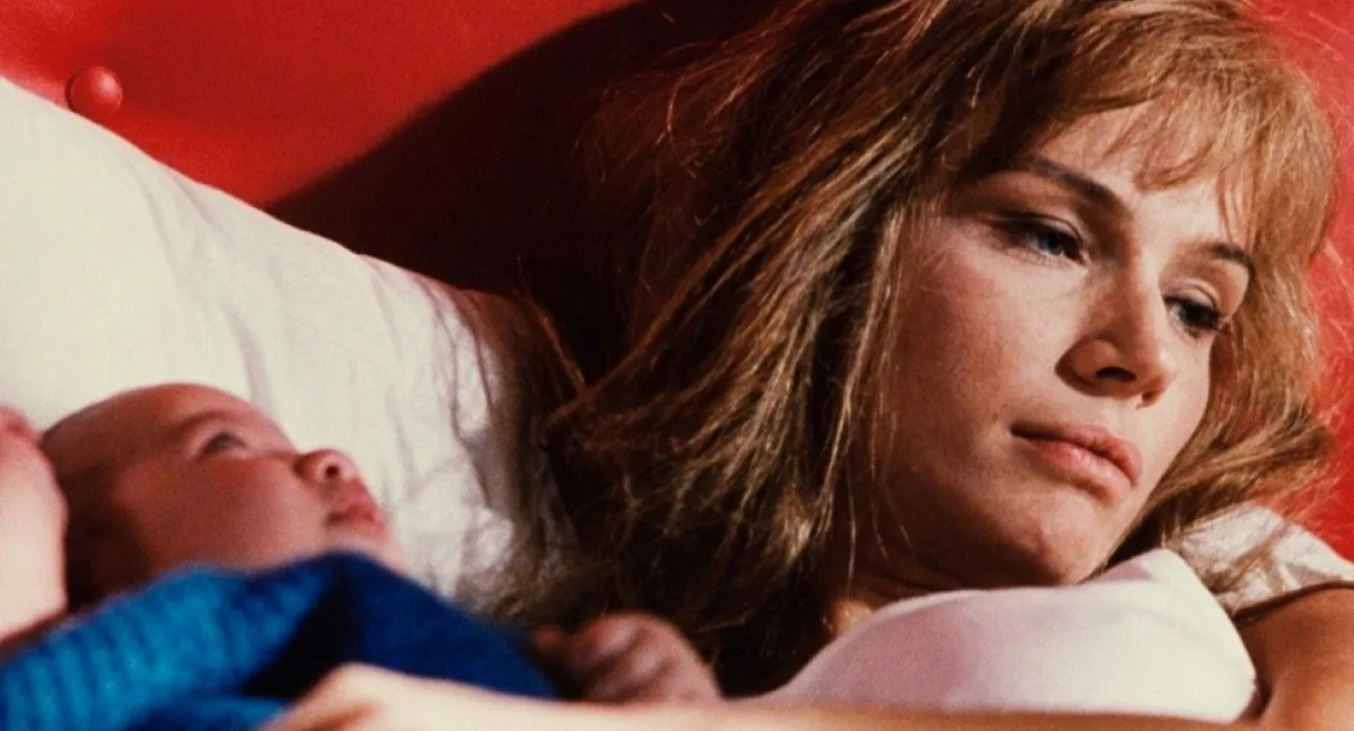 The Sweet Sounds of Life