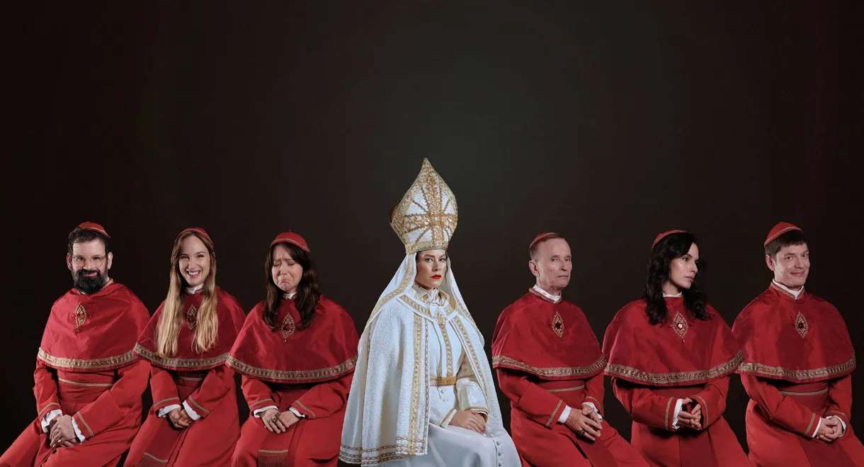 Liv och död Strömquist