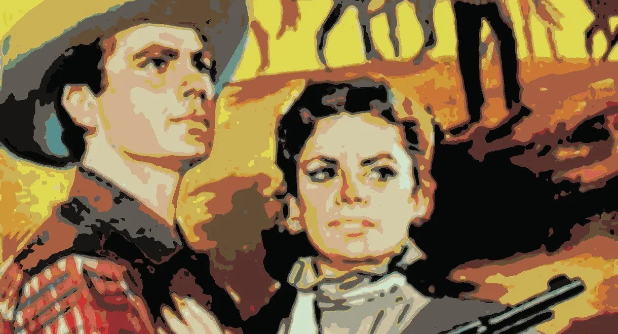 El tesoro de la muerte