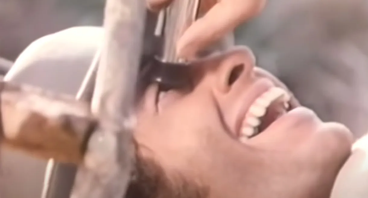 Pistol Packin' Preacher