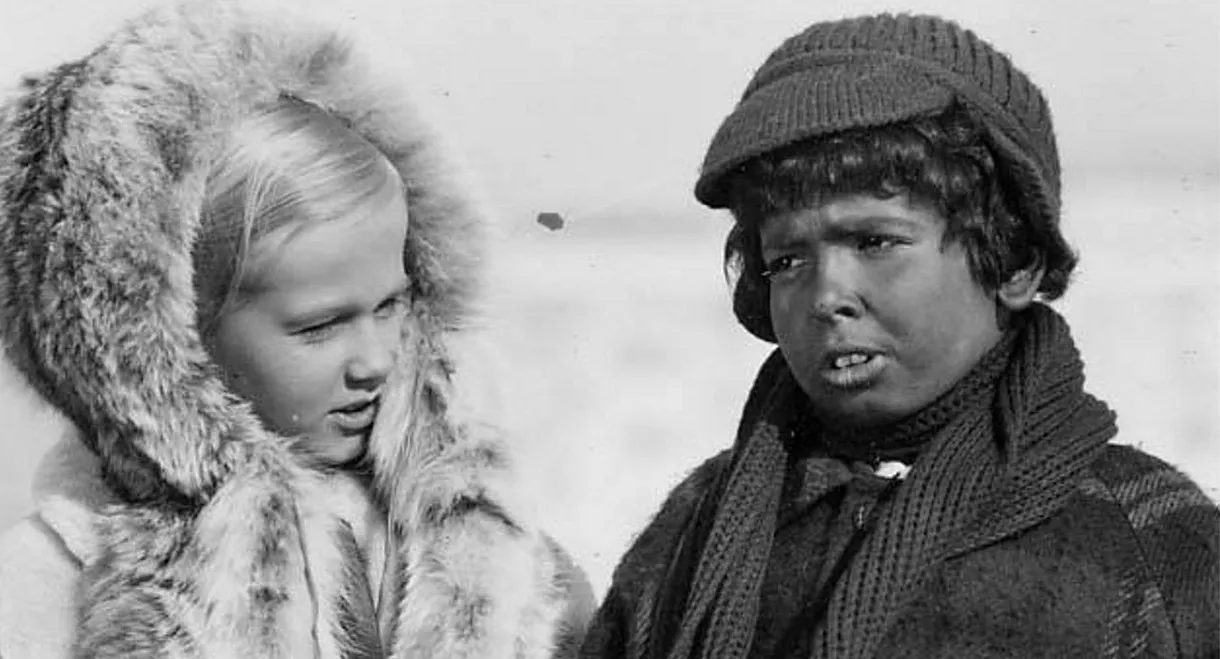 Faithful Friend Sancho