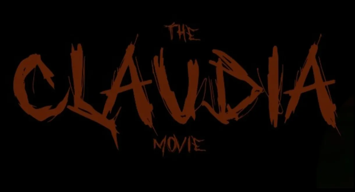 The Claudia Movie