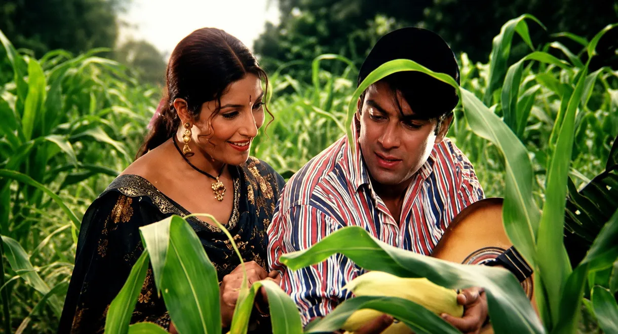 Choorian (Bangles)