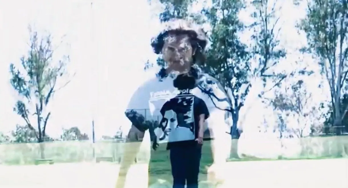 I am Perfectly Normal: Part I