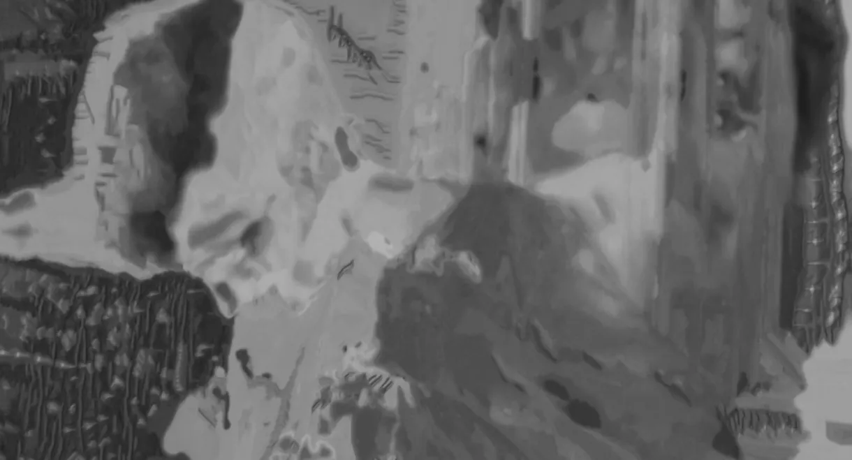 Kakofonia Hirukoitza