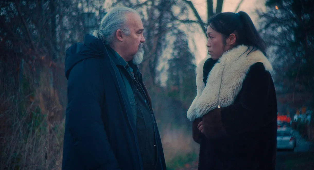 Don't Forget the Oatmeal