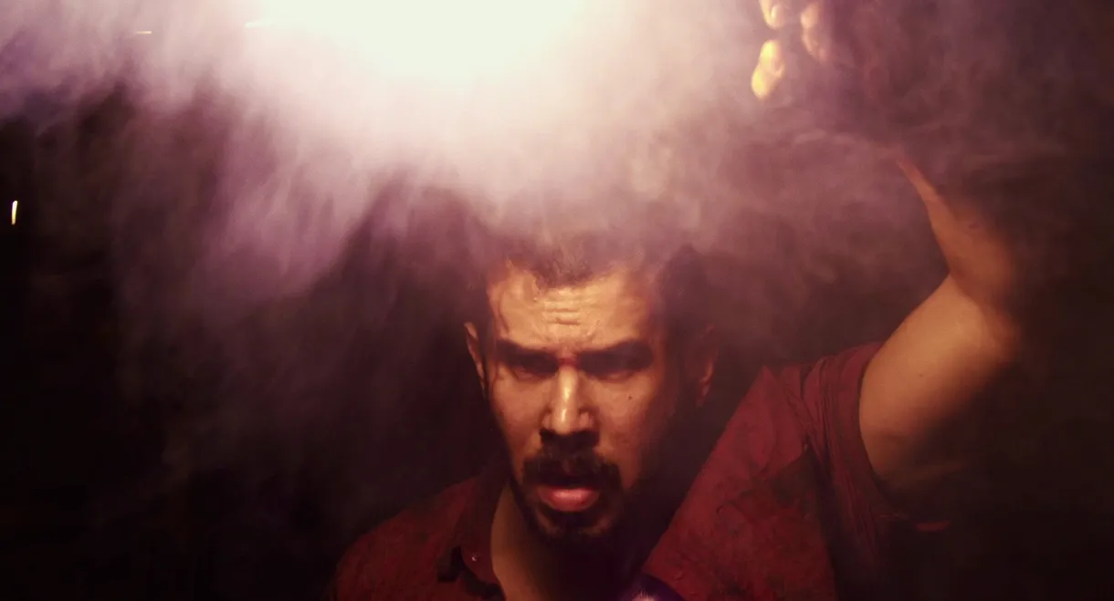 Maybe We Are Overreacting