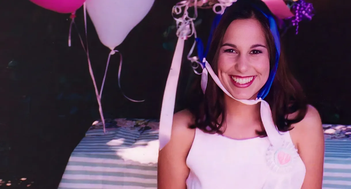 American Murder: Laci Peterson